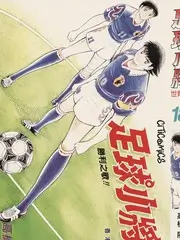 周末开麦冷场名场面资讯配图